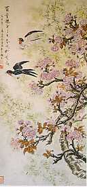 ��ѩ����1941������ڽ��Kʡ�K������1963�ꮅ�I(y��)���Ͼ�������W(xu��)���g(sh��)ϵ�����u�߼��̎���߼��Q���g(sh��)�W(xu��)���uί���Ϻ����g(sh��)�҅f(xi��)�����T�����M(j��n)��ί�Ļ�ˇ�g(sh��)ί�T�����Ϻ���ͨ��W(xu��)˼Դ�����о������Ϻ��S�֮�Ժ�������������Ժ�ȼ�������
   �Ї������W(xu��)����ʯ���֮��������������Ρ��S�����T���������ُ��Ї����g(sh��)�W(xu��)Ժ��ַǣ����ģ������о����B����80�����뱱�������Ļ����Ї����о�Ժ���Ϻ��Ї���Ժ���������ѩ�Ϯ�����93�����Ϻ�����������ѩ�ϵ�ĵ������ɫ��95���ɡ��Ϻ����󡱌������Ӣ�İ��򺣃�(n��i)���B�������Ʒ���Ϻ������������������s־�ϰl(f��)������Ʒ���ܶ������f���o(j��)���^�����_����ʿ��@����׼o(j��)���^���ղ����������������(chu��ng)������ˮ�l(xi��ng)�L(f��ng)�鮋������(d��ng)�����B����ϵ�У���ѩ�Ϯ�����99���к�������ӡ��������������롰�Ї����g(sh��)������䛡����F(xi��n)���Ї���(li��n)����ˇ�g(sh��)�������ĳɆT��ɽ�|�ɝ�ĵ����Ժ���uԺ�L�ȡ�            ......  Ԕ��(x��)��rՈ�c���^��