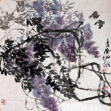 �̏V����1949��7����������ʡ�L���ˡ����I(y��)���L�������W(xu��)Ժ���g(sh��)���I(y��)��������ǰϵ�L������Ժ���I(y��)������ ��Ʒ��չ���@����r���£� 1989��@��(d��ng)���Ї�ˮī���˪����Ї����g(sh��)�^�� 1989��-1991�ꅢ�Ӽ���ʡ�ڶ����������g(sh��)����չ�@���g(sh��)һ�Ȫ����L���� 1993�ꅢ�ӵڰˌ��Ї����B����Ոչ�����ڣ� 1996��ȫ������(w��)���Ї�����Ոչ�@���Ȫ������ڣ����������� 1997��-2001��@�����i�ǽ�����ý� 2001�ꅢ��ȫ���Ї�����Ʒչ���Ї����f(xi��)���uչ�^�� ����������¼������ձ��ȵ��kչ�� ���鼰��Ʒ�����Ї����g(sh��)���b�������Ї��Ž���Ҵ��o�䡷��䛡� �F(xi��n)ϵ�Ї���ˇ���g(sh��)�W(xu��)�����T���Ї����f(xi��)���T���V�|���f(xi��)���T���}��^(q��)���f(xi��)��ϯ���}��^(q��)���f(xi��)��ϯ���}��^(q��)����ԺԺ�L�ȡ�            ......  Ԕ��(x��)��rՈ�c(di��n)���^��