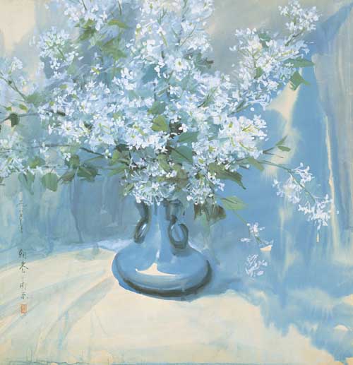 ���o�  1935��������Ϻ���1954�ꮅ�I(y��)���Ϻ���֮ˇ�g(sh��)�W(xu��)У�������������ܷ������������������A�Ƚ�����ͬ�����Ϻ��������g(sh��)������������������Ӯ��U�P������1958�ꮅ�I(y��)���Ͼ������W(xu��)Ժ���g(sh��)ϵ�������֮�𣬗������˹��������ʯ��������������Ƚ�����
1956��̎Ů����ι�����@�׌�������չһ�Ȫ�(ji��ng)��ȫ������Ҫ��(b��o)���͌��I(y��)��������D(zhu��n)�d����Ʒ��1959��-1960���ڽ��Kʡ���g(sh��)�҅f(xi��)��(hu��)�����Kʡ�Ї����@���c���w��(chu��ng)�����c����������ʯ���X�Ɏr�������Σ����^�����Ǿ�������_(d��)�Ⱥ����^�ั�����}�ĵ���Ʒ���ڇ���(n��i)��չ���ͳ��棬�ɼε����u�����u��                                                                                                                 1960���������Ͼ�ˇ�g(sh��)�W(xu��)Ժ�������Tʿ�о�����(d��o)������|�ϴ�W(xu��)�о���Ժ����W(xu��)���о�����(d��o)�����Ϻ��|�A��W(xu��)ҕ�Xˇ�g(sh��)�Tʿ�о�����(d��o)����
1980�����ڇ���(n��i)���e�k�^��΂�(g��)�ˮ�չ������Ʒ�����҇��L���󎟄����ڵĸ߶�ٝ�p�����жั��Ʒ���xȫ�����������ߌ���չ���v��ʡ�x��ȫ����չƷ�u(p��ng)ίί�T�����������Ʒ�����Ї����g(sh��)�^�͇���(n��i)�����P(gu��n)�ղؙC(j��)��(g��u)��˽���ղؼ��ղ������挣���С����o莮��������Ϻ��������g(sh��)�����磩�������o�ˮ�ۮ��x�������K���g(sh��)�����磩����ˮ�ۻ��A(ch��)�����Ņ�܎            ......  Ԕ��(x��)��rՈ(q��ng)�c(di��n)���^��