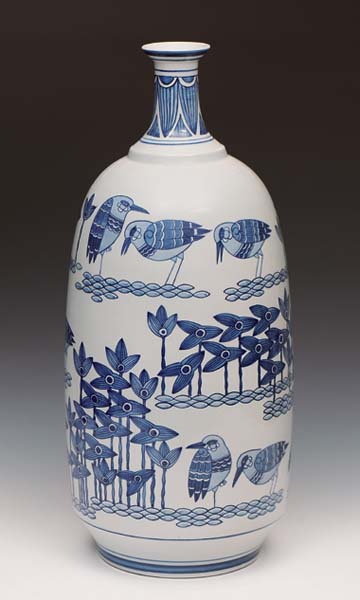 ��ҝh1962��10�³���������ʡ�V���h�����й��h�T,�߼���ˇ���g(sh��)����������ˇ���g(sh��)�����Ї��մ�ˇ�g(sh��)�󎟡��Ї���ˇ���g(sh��)�f(xi��)���������Ї��մɹ��I(y��)�f(xi��)�����£��Ї����մ��о������T�� ����

1987���ھ����(zh��n)�մɌW(xu��)Ժ���g(sh��)ϵ���I(y��)������У�Ό��I(y��)�̎����@�W(xu��)ʿ�W(xu��)λ�� 1993�������A��W(xu��)���g(sh��)�W(xu��)Ժ�մ����g(sh��)ϵ�Tʿ�о������I(y��)���F(xi��n)���Ї���ˇƷ�M���ڿ���˾����ˇ���渱����(j��ng)��, ��ˇ�|��ˇ�g(sh��)�^�^�L�����A��W(xu��)���g(sh��)�W(xu��)Ժ��Ƹ�о��T����ˇ��Ʒ�������Ї�����ù�ˇ���g(sh��)��Ʒչ���Ϻ����H���gˇ�g(sh��)���[������۾����(zh��n)�մ�ˇ�g(sh��)չ�����T���빤ˇ���g(sh��)�W(xu��)Ժ��ˇ��Ʒչ�� 1987���e�k����ˇ���L�����O(sh��)Ӌ������չ���ڰ׈D�����O�ҹ������������(g��u)�ɡ������ڡ��D�����ϰl(f��)������ˇ��Ʒ�����족�ڡ��Ї��մɡ��ϰl(f��)������Ʒ����ʮ���^���Ⱦߡ��@1989���p���I(y��)���������v�w����(y��u)���O(sh��)Ӌ����ϵ���ɫ�Ԓ�P���b�O(sh��)Ӌ�@�����(zh��n)�еڶ��ð��b�O(sh��)Ӌ���Ȫ�����ˇ��Ʒ���Ї��Ļ��������빤ˇ���g(sh��)�W(xu��)Ժ�������(zh��n)�մɌW(xu��)Ժ�Լ����ⲩ���^���ղؼ��ղء��ڡ����g(sh��)�������Ї��մɡ������b������Ї���ˇƷ�������մ��о��������O(sh��)Ӌ������ˇ�g(sh��)����������F(xi��n)���O(sh��)Ӌ��Ʒ�����ȕ����ϰl(f��)��Փ��13ƪ��Ӌ25�f������Ʒ30�������Ʒ�����ˡ��Ї�������ˇ�����o�䡷�����Ї����g����䛡���

�о��ɹ�����

���x��W(xu��)���о������g�����c�W(xu��)��(x��)�о����y(t��ng)�մ��໨�b��L(f��ng)�����c�ͱ��F(xi��n)��ˇ���Ժ����մɄ�(chu��ng)����������            ......  Ԕ����rՈ�c���^��