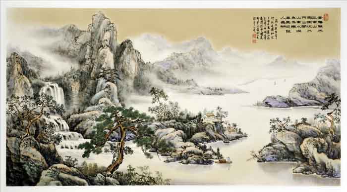 �̕��t��1966��Ԫ�³����ڽ��������(zh��n)��1990�ꮅ�I(y��)�ھ����(zh��n)�մ�����W(xu��)������ʡ��ˇ���g(sh��)����ϵ�����(zh��n)���g(sh��)�҅f(xi��)��(hu��)��(hu��)�T�������(zh��n)�и߼�(j��)�մ����g(sh��)�����Ї�(gu��)�߼�(j��)��ˇ���g(sh��)���������A�˽ܳ������մ�ˇ�g(sh��)����

�̕��t����ϲ��(��i)��(sh��)��(hu��)ˇ�g(sh��)�����ڸ��H(