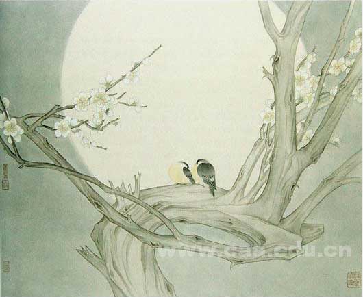 �����A,Ů���㽭�B�d��,1935�������Ϻ�,���L(zh��ng)�Ї�(gu��)����1959�ꮅ�I(y��)���Ї�(gu��)���g(sh��)�W(xu��)Ժ�Ї�(gu��)��ϵ���B���I(y��)����У��(zh��)�������ݡ��F(xi��n)���Ї�(gu��)���g(sh��)�W(xu��)Ժ���ڡ��Ї�(gu��)���g(sh��)�҅f(xi��)��(hu��)��(hu��)�T���㽭ʡ���B���҅f(xi��)��(hu��)����ϯ���㽭ʡŮ���B���҅f(xi��)��(hu��)��ϯ���㽭ʡ���f(xi��)Ԋ(sh��)����֮�������������ɕ����о�Ժ��Ժ�L(zh��ng)�����݅�ɽ����Ժ��Ժ�L(zh��ng)����Ʒ���ȫ��(gu��)�@��(ji��ng)�����ղ��� 
