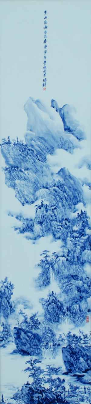 ���W(xu��)������������ʡ�������ˣ�1949�������ϲ������I(y��)���Ͼ�ˇ�g(sh��)�W(xu��)Ժ���Y(ji��)�I(y��)���Ļ����زʮ��߼��о������F(xi��n)�����һ�����g(sh��)�����Ї����g(sh��)�҅f(xi��)�����T���Ї����P���f(xi��)�����T���Ї����f(xi��)�Ї��زʮ��о��������������ķ�����ԺԺ�L���ϲ���W(xu��)������;���ν�����Ժ��Ժ�L��������ʷ�о��^����Ժ�о��T�����˽��������W(xu��)�����L�����܇���(w��)Ժ������N�������s�@2012����Ї��մ�ˇ�g(sh��)��ܳ�������
��Ҫ��Ʒ���ӵ������ˡ�ʮ��ȫ����չ�����A���o(j��)֮���Ї�������չ����һ������ȫ����Ժ�p��չ�� 2006��ȫ���Ї���չ����������������ȫ�����P����չ��ӭ�������o(j��)�Ї����P��չ���c���o(j��)ͬ�й��P�ز�ˇ�g(sh��)��Ʒչ���׌��Ї��زʮ���չ���ڶ�ʮ�ˌ������z�a(ch��n)���H����չ����(d��ng)����������ˇ�g(sh��)Ӣ����Ʒչ�����@�������²�����(d��ng)���Ї����ܳ��˲Ū������Ї���(d��ng)�����Pɽˮ��չ��檄�������_��ȫ������Ժ��(y��u)����Ʒ����2003��ȫ���Ї�����Ʒչ��(y��u)����Ʒ���ȶ������(xi��ng)����Ʒ���Ї�ˇ�g(sh��)�о�Ժ���й������k���dë��ϯ�o(j��)���ù����ֵ����g(sh��)�^���o(j��)���^�ղ��������С����W(xu��)�Ԯ��������Ї����F(xi��n)�����Ҿ�Ʒ���������W(xu��)��ɽˮ��Ʒ���x�����Ї��]������Ƭ���Ї���(d��ng)���������Ҿ�Ʒϵ�С����W(xu��)�Ԍ�݋����������Ʒ���x�͵��������ձ����¼�������������¡�����Ĵ������ȇ�����ۡ��_���؅^(q��)չ����
            ......  Ԕ��(x��)��rՈ�c(di��n)���^��