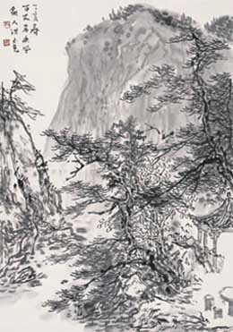 �����,������־��,1966����,����쨿h��.������x�ں������g(sh��)�W(xu��)Ժ,2005����s���S��Ժ�׌ø��а�,2006�꿼��s���S��Ժ����������ˇ�g(sh��)�����ҡ��F(xi��n)���Ї����g(sh��)�҅f(xi��)�����T����Ҫ��Ʒչ����2005�꡶�F���~�ɉ������x�o(j��)����Ց�(zh��n)��������ʮ���ꡱȫ���Ї���չ�@��(y��u)�㪄��(�Ї����f(xi��)���k)2005�꡶�L��֮Դ�����L��힡�ȫ���Ї�������չ�@��(y��u)�㪄��(�Ї����f(xi��)���k)2005�꡶�f�X�����D�����x�o(j��)��L��������ʮ���ꡱȫ���Ї���չ�@��(y��u)�㪄��(�Ї����f(xi��)���k)2006�꡶���c�ƾ��e����(d��ng)���Ї�����(y��u)����Ʒ����չ��(ȫ�����f(xi��)���k)2007�꡶ϪȔ�����ɽ������ԭ�顱ȫ���Ї�������չ(�Ї����f(xi��)���k)2007�꡶��ӳ��ĈD�����Ї��Ļ������Ү�����չ��(���Ү�Ժ���k)������Ʒ�Ⱥ����l(f��)�����������g(sh��)���������l(f��)�С�����������������s���S�s־�������Ї�������(b��o)���������g(sh��)��(b��o)������������ء��s־�����Ї��������s־�������硷�s־��.            ......  Ԕ��(x��)��rՈ�c(di��n)���^��