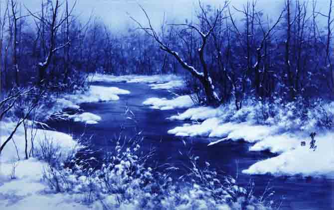 1970������ڸ��C�]����1993�ꮅ�I(y��)�ڸ��C��Ҵ��Ժ���g(sh��)ϵ�����M(j��n)���ھ����(zh��n)�մɌW(xu��)Ժ���g(sh��)ϵ���F(xi��n)�齭��ʡ��ˇ���g(sh��)���������(zh��n)�����g(sh��)�҅f(xi��)��(hu��)����(w��)�������F(xi��n)���ھ����(zh��n)�մ�ˇ�g(sh��)�о�Ժ���о��T���F(xi��n)��ˇ�g(sh��)���������s�@2012����Ї�(gu��)�մ�ˇ�g(sh��)��������Q̖(h��o)��
�����ȡ��@���������꾰���(zh��n)��(gu��)�H�մɲ��[��(hu��)���Ї�(gu��)�Ɉ@������Ʒ�մɴ�(ji��ng)ِ��(ji��ng)��
��ʥ�����@���������꾰���(zh��n)��(gu��)�H�մɲ��[��(hu��)���Ї�(gu��)�Ɉ@������Ʒ�մɴ�(ji��ng)ِ�y��(ji��ng)��
�������@���Čô��B����ˇ�������ι�ˇƷ���[��(hu��)��(ji��ng)����2006�꣩
��ɽ���L(f��ng)���@���ߌ��Ї�(gu��)��ˇ���g(sh��)�󎟾�Ʒ���[��(hu��)��(ji��ng)����2006�꣩
�����ظ�ԭ���@����ˇ�g(sh��)���[��(hu��)�y��(ji��ng)����2006�꣩
��ʢ�b�ĸ�ɣ׿������������Ʒ�����������^�ղ���
���ɶ����(b��o)�����_(t��i)�����|ɭ�ҕ�_(t��i)���ȶ��ý�w�����}��(b��o)����
            ......  Ԕ��(x��)��rՈ(q��ng)�c(di��n)���^��