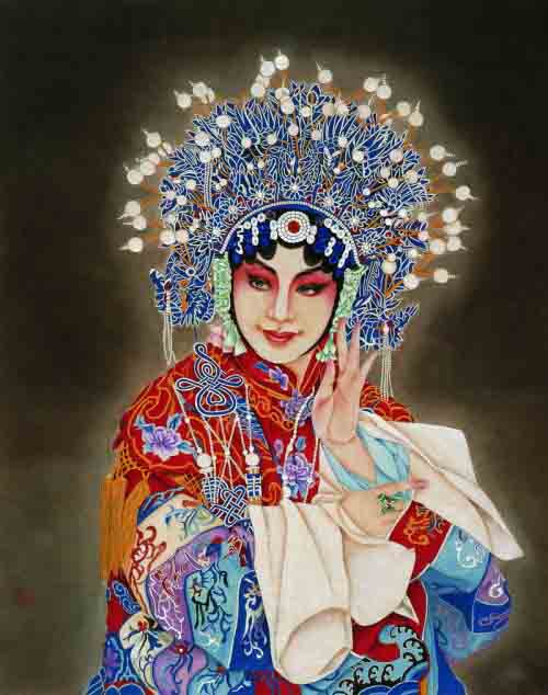 �S�Է����Ї����g(sh��)�҅f(xi��)���V�|ʡ�֕����T���Ї����P�f(xi��)�����T�����������g(sh��)�҅f(xi��)�����T��������Ů���҅f(xi��)�����T���������P�زʮ��f(xi��)�����T��

���I(y��)���Ї�����ˇ�g(sh��)�W(xu��)Ժ���Ⱥ���x���������g(sh��)�W(xu��)Ժ����ϵ��������ԺĪ���ɹ��������Ї�ˇ�g(sh��)�о�Ժ�о���Ժ�����P�ز��Y���O�������о����n�̰���2007��9�¿����Ї�ˇ�g(sh��)�о�Ժ�������Q���B����(chu��ng)�����а���F(xi��n)���I(y��)���ҡ�

2002��8���ӏV�|ʡ����زʺ����g(sh��)��Ʒչ������Ʒ��ꖹ⡷�@������Ʒ�����Ә��I(y��)�D���@�~����

2006��6����Ʒ���F¶�г������xȫ�������ù��P����չ�����ղ���

2007��7�¡����ô��������x�ڶ��á��R��ʯ���Ї���������Ʒչ�������ղء�

2008�꡶̓�ĸ߹�(ji��)�����x�׌��Ї�������ˇ�g(sh��)չ��

2008����Ʒ�����㡷���x��ζޡ�����Q��һ������ȫ�����B�����ҌW(xu��)�g(sh��)��Ոչ��

2008��9����Ʒ���W�\(y��n)���L(f��ng)���@ȫ�����ߌù��P��չ��(y��u)�㪄��

2009��3����Ʒ���衷�@΢�^�c���µڶ���ȫ�����P�ز�С����Ʒˇ�g(sh��)չ��(y��u)�㪄��

2009��7����Ʒ����ɫ���A�����x�Ї�����Ʒչ��

2009��8����Ʒ����ϵ�Ὦ�����x��ʮһ��ȫ�����g(sh��)��Ʒ�ڮ���Ʒչ�����w��(chu��ng)����

2009��10�����׌á�����|���������nˮī��չ�������з����Ӵ˴λ����

��Ʒɫ�ʽk�������Еr(sh��)����Ϣ��

            ......  Ԕ��(x��)��rՈ�c(di��n)���^��