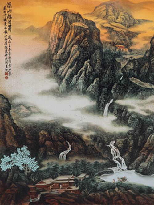 پ1964Ї(gu)(zhn),ʡˇg(sh),I(y)ھ(zhn)մW(xu)g(sh)ϵF(xin)νʡմоˇg(sh)ʡ߼(j)ˇg(sh)ʡմg(sh)ҡ پϵЇ(gu)ˇg(sh)W(xu)(hu)(hu)Tʡˇg(sh)W(xu)(hu)¡(zhn)g(sh)҅f(xi)(hu)(hu)T(zhn)ߎXˇW(xu)(hu)(w)¡ʡˇg(sh)ϵи߼(j)Qu(png)ί(zhn)մɅf(xi)(hu)ˇg(sh)ɌI(y)ίT(hu)ؕ(sh)L(zhng)

پ䄓(chung)˼·_(ki)韣ڰl(f)մɲ|(zh)ˇg(sh)F(xin)ƷL(fng)⾳h(yun)oo(w)Fζ1992걻u(png)龰(zhn)Сɶʮ1993걻(gu)衰ȫ(gu)ˇg(sh)(yu)㼼ˇˆTQ̖(ho)1995ꅢӡЇ(gu)ˇҴF(tun)L(wn)M(jn)мˇݣ2004걻u(png)顰ČôɶʮܳꡱQ̖(ho)2007걻u(png)龰(zhn)СI(y)g(sh)μ˲š

ˇg(sh)ɾ

1992걻u(png)龰(zhn)Сɶʮ

1993걻(gu)衰ȫ(gu)ˇg(sh)(yu)㼼ˇˆT

1995ꅢӡЇ(gu)ˇҴF(tun)L(wn)M(jn)мˇ

2004걻u(png)顰Čôɶʮܳꡱ 

2007걻u(png)顰(zhn)ЌI(y)g(sh)μ˲šQ̖(ho)

ƷӇ(gu)H(gu)(ni)(j)մu(png)@(jing)60(xing)дu׃@1992ձ(gu)Hմu(png)x(jing)ɫԲʡɽfw١ƿ@׌Ї(gu)ˇg(sh)Ʒ߹ˇg(sh)Ʒ[(hu)(jing)            ......  Ԕ(x)rՈ(qng)c(din)^