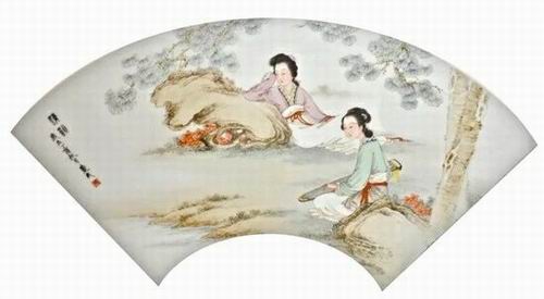 Rc1964ںӱɽӱʡһˇg(sh)󎟡Їˇg(sh)f(xi)TЇմɅf(xi)Tʮˇ縱L1989ԴSˇLЇPﮋͻB(chung)ҪƷѾʩ佼ëIۡỨ~⡷΅ȫչ[@ƷMӢ䌚^Ʒءɞˇg(sh)ۺղƷ
