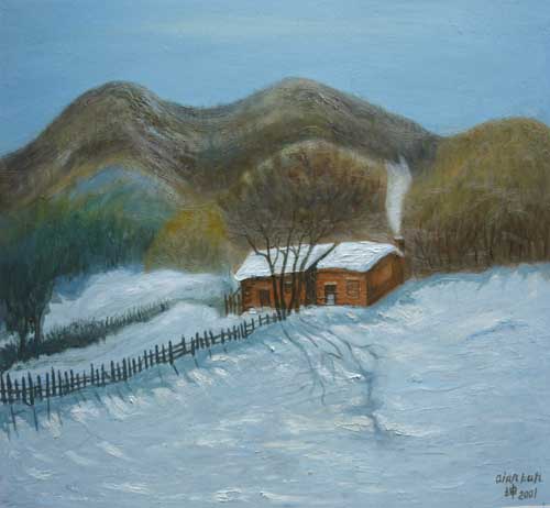 �X����1958�������ؑc��������һ�����g�����F(xi��n)�� �Ї����Hˇľ�҅f(xi��)���K��ˇ�g��� ����ˇ�g�҅f(xi��)�������L���Ļ����Ї��Ļ�ˇ�g�l(f��)չ���M��ˇ�g���T���ؑc���f(xi��)���T���Ї����ҕ���Ժ���uԺ�L�������Ѻî�Ժ�������Ї��ИI(y��)�l(f��)չ�о����ĽK�����g�ظ߼��о��T�������g�����������ؑc�й�ˇ���g�о��������L�߼���ˇ���g�������I(y��)�Ї��ƌWԺ�ɲ�����WԺ���팣�I(y��)���Ĵ���Ժ�L�����I(y��)���Ї��������ڴ�W�Ї������I(y��)��  

�Ї���(li��n)���衶�����A��ˇ�g�Ҙs�u�Q̖��������������Ї������ղؼ҅f(xi��)���C�l(f��)�Ї������ղؘs�u�C�����Ї��h���W(w��ng)������ʮ�����u�x���A��ʮ�������Ї������ٽܘs�u�Q̖������Ժ�Ї��ИI(y��)�l(f��)չ�о���������ȫ�����g�ИI(y��)������(y��u)���˲�ģ�����|(zh��)���¡�
����                   

            ......  Ԕ����rՈ�c���^��