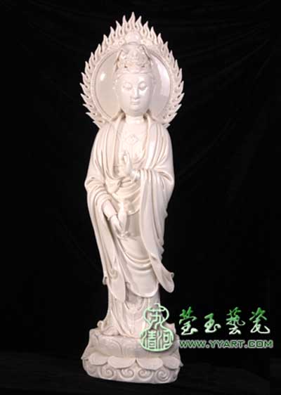 �K��Ӵ󎟡���1941������ڵ»��󾮸G�մ����������Ĵ��������K�����c��̎��S����������픹���u�ɉ����F(xi��n)���Ї���ˇ���g�󎟡��Ї���ˇ���g�W�����T���Ї��մɹ��I(y��)�f(xi��)�����T���Ї����մɌ��I(y��)ί�T��ί�T������ˇ�g�մ��о���ˇ�g���O(ji��n)��

�Ї��״�Ψһ���Ї���ˇ���g�󎟺͇��Ҽ������|�Ļ��z�a��������

��ˇ�pܰ�մ�ˇ�g�󎟺��Ї��ղؼ�ϲ�۵��մ�ˇ�g����

�B�m(x��)50�������ˇ�g�մɹ�����

��(chu��ng)�k����ʡ�׼���I�մɿ������͸��¼��g��I(y��)��������ˇ�g�մ��о�����

���L�_52����մ�ˇ�g�e���У�����(chu��ng)����͸�t���ؼ��Ї��״ɡ������������������s�@ʡ�Ƽ��M�����������������b��ί�T�������b�������٬F(xi��n)�Ї����y(t��ng)���ɺ����t���֏�ʧ���մɹ匚���O�����F����

���������Ʒ��Θs�@���Ҽ����������Ʒ�����l(f��)�������t��ʮ�����لtһ���������������F���ǹ��J���Ї��״ɴ������������Ʒ�����������Ҽ������^����ˇ���g�^����Ʒ�^�ղ������������ղؼҡ�ˇ�g����A������ÿһ�����Ǯ����ɉ��y�õ�ˇ�g��Ʒ���ղؼ���ֵǰ�����ɹ��������ղؽ��u�鮔��������֮������
            ......  Ԕ����rՈ�c���^��