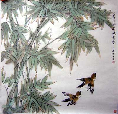  ��һ�� ��1970������ڸ���ʡ�t���h�����I(y��)���Ї�������܊ˇ�g(sh��)�W(xu��)Ժ���g(sh��)ϵ�������������g(sh��)�W(xu��)Ժ�M(j��n)�ޡ��F(xi��n)��ȫ����(li��n)ί�T���Ї������҅f(xi��)��(hu��)��(hu��)�T���Ї����g(sh��)�҅f(xi��)��(hu��)��(hu��)�T����ȫ܊Ψһһλ���Ǉ��Ҽ�(j��)���f(xi��)���Ǉ��Ҽ�(j��)���f(xi��)��Ů��(hu��)�T�� 

    ��һ�����׿�ە������L����1986����Ʒ���x�Ї������҅f(xi��)��(hu��)���k��ȫ���DŮ����׭��չ�[���Ǹ���ʡΨһ�����x������ͬ������Ї������҅f(xi��)��(hu��)�����֕�(hu��)���ɞ�ȫʡ�����p�ĕ�(hu��)�T������ʡ�ҕ�_(t��i)���ˌ��}��(b��o)����1993������Ї������҅f(xi��)��(hu��)���ɞ�ȫ�������p�ĕ�(hu��)�T֮һ�� 

    ��һ���Ⱥ���������i�����I��������������d�ȕ������ҡ����Ӈ���(n��i)�������ِ��7��ժ������؄e��1993��ȫ܊������ِ���������ĳ�С����Ʒ���@�ÏV�����u(p��ng)�����u(p��ng)��һ�Ȫ�(ji��ng)��Ҳ�ǫ@��ԓ��(ji��ng)�(xi��ng)��ΨһһλŮ���� 

    �����ַ�(w��n)����Ҋ�h�ݣ������ж��`�������������քe������������С������������������{(di��o)�������Pī��ï�� 

    ��һ��1995��@�����Ї���չ���Ȫ�(ji��ng)��1996��@ȫ����W(xu��)������չ�y��(ji��ng)�� 

    2004��7�«@�����Ї����f(xi��)�������ҕ�_(t��i)���k�׌��ҕ�Ї�����ِ�y��(ji��ng)��ͬ��߀�@�Ї����f(xi��)���k��ȫ���ڶ������ﮋչ��(y��u)�㪄(ji��ng)��2004��ׅ��ӵڶ�ȫ��������������չ���Ȫ�(ji��ng)�� 

    2005��8�«@�����ҕ�_(t��i)���Ї������҅f(xi��)��(hu��)���k�ĵڶ���ȫ�������ҕ��(ji��ng)ِ��(ji��ng)�� �� 

    1999��            ......  Ԕ��(x��)��rՈ(q��ng)�c(di��n)���^��