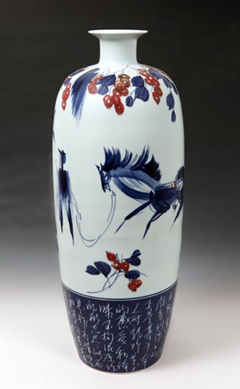 �Ƶ��F���P����������1958�����ھ����(zh��n)����W(xu��)�Ļ����F(xi��n)����(w��)�ڽ���ʡ�մ��о�����ˇ�g(sh��)�������������ڼ���ˇ���g(sh��)����1984�ꮅ�I(y��)�ھ����(zh��n)�W(xu��)Ժ�������(zh��n)�մ�����W(xu��)����2015��Y(ji��)�I(y��)���Ї����g(sh��)�W(xu��)Ժ������ʡ��ˇ���g(sh��)�W(xu��)Ժ�����������Ї������ИI(y��)ˇ�g(sh��)��������ʡ��ˇ���g(sh��)��������ʡ�մ����g(sh��)���uί��ʡ���������������N���ҫ@���ߺʹ���������@�����(zh��n)����������Č��I(y��)���g(sh��)�μ��˲���2016��@�����(zh��n)���z�����Ԃ����˘s�u�Q̖���Ї��մɹ��I(y��)�f(xi��)������(w��)���¡�����ʡ��ˇ���g(sh��)�W(xu��)������(w��)����������ʡ�մ��ИI(y��)�f(xi��)������(w��)����������ʡ���g(sh��)�҅f(xi��)�����T��

�Ƶ��F���մ��O(sh��)Ӌ�²��ϵ��\�ü���ˇ��(chu��ng)�·���ɾ��@������(j��ng)�����c�аl(f��)�Ŀ����Ŀ����ɫ������ˇ�g(sh��)�ɡ��͡��ߜ�ϡ���۲ʴɡ��Ⱥ�@ʡ����(y��u)���®a(ch��n)Ʒһ�����Ȫ����������[���𪄺�ʡ�Ƽ��M�����Ȫ������a�ˇ���(n��i)�հ���

��(j��ng)����(chu��ng)���Ľ�(j��ng)����(chu��ng)�����մ�ˇ�g(sh��)��Ʒ�ڇ��Һ�ʡ���м����I(y��)�u���Иs�@�����y���~��70�����ͬ�r�@ʡ���������(qu��n)6������Ҍ���2������I(y��)Փ��8ƪ����Ʒ����3����ͬ�r��Ʒ���Ї����Ҳ����^��������~�_���e�^��ʡ����ˇ���g(sh��)�^�ղء�����e�k�W(xu��)�g(sh��)���v���͎�ͽ��ˇ�鱾�о������B(y��ng)�˴�����(y��u)��ļ�ˇ�˲���ͬ�rҲ�����(n��i)��ۺ��մɵ����˂����մɼ�ˇ�͌W(xu��)�g(sh��)���������������I(y��)���g(sh��)���I(l��ng)܊�˲������ڳɿ�ͻ���������]���Ї��մ�ˇ�g(sh��)�Ҵ���F���ҳɆT�����M�ЌW(xu��)�g(sh��)���������ڇ��ҿ�ί�e�k�ć��H��ˇ��Ӗ(x��n)��������ۺ���ˇ�������M            ......  Ԕ����rՈ�c���^��