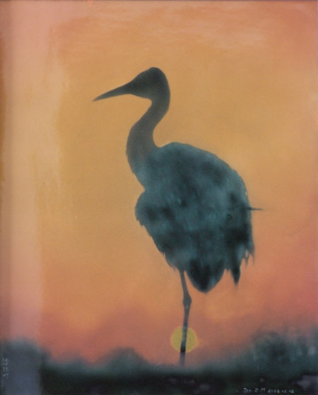 �T�H���������մɹ�������ʮ���������o(j��)��ʮ�������Ҫ�����մɿ��������c�о�������ٸG�����Ĺ�ˇ�����ͺͼy������ʮ����_ʼ�մ����������M���ձ�����G�I(y��)��W(xu��)�W(xu��)��(x��)���ϲʺ����²ʼ�����1999�����ձ����������e�k�ˡ��T�H������չ�����ձ��ġ����������u�r�T�ϵ���Ʒ�������Ļ������ĽY(ji��)����

��������T�H���������໨�c������ʵ��о���ϣ���ӏ�������ʵı��F(xi��n)�����،�������ʱ��F(xi��n)�����������մɲ��L�cˮ�ʡ�ˮ�����ͮ�������֮�g�Ĺ�ˇ�T�����о�����������ȡ�ÿ�ϲ�ɹ��������������Z����ī�����衶Ů���񡷶��Ǹߜأ�1320�����ң�������Ʒ���T�H�����@�N��Ʒ��λ�顰�����²��@һ����������o����������T�H���l(f��)���cʹ����


            ......  Ԕ����rՈ�c���^��