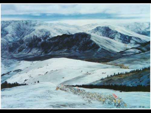 ε���y 
1963�����ں������Ї����g(sh��)�҅f(xi��)��(hu��)��(hu��)�T���о����W(xu��)�v���Ⱥ�͌W(xu��)��������Ժ�ͮ�ϵ��������Ժ�챯�����ҡ����܊ˇ�g(sh��)�W(xu��)Ժ���g(sh��)ϵ��������Ժ��ʮ�����ͮ����ްࡢ���_˹�ͮ�Ӗ(x��n)�����������Ʒ�����u���ɺ���(n��i)��C(j��)��(g��u)�͂�(g��)���ղز��ڶ�҈�(b��o)���l(f��)���� 
��Ҫ��Ʒ�����Ļ������Ї����f(xi��)���k��չ�[�����(d��ng)��r�� 
1989�� �e�k��(g��)���ͮ��R��(b��o)չ�� 
1993�� ���m�ݻ�܇վ��(chu��ng)���ڮ��� 
1994�� ������֮����������ԭ܊����(zh��n)ʿ�����x���ڰˌ�ȫ����չ��
��һ�p�fƤЬ�����x�׌á��Ї��ͮ��o��չ��;
�e�k��(g��)���ͮ�չ ; �������}Ƭ���ͮ���ε���y����

1995�� ���]�ϴ��硷���x���Ї��L(f��ng)���ͮ�չ��;���ӡ���һ���Ї�ˇ�g(sh��)���[��(hu��)����

1997�� �������ء����x���ڶ����Ї��o���ͮ�չ���� 
1998�� ���ۮ�(d��ng)�����ˡ����x�����龫��ٝ��ȫ܊��չ��;��܊�²����^������(zh��n)��(zh��ng)���^��

1999�� ����ҡ����I(xi��n)�o����܊���ˡ����x���ھŌ�ȫ����չ�����@�����c��ʮ����ȫ܊��չ����(y��u)�㪄(ji��ng)���������c��ʮ����醱���܇�����f�ێ��^�󽭡���

2001�� �����µ�ꖹ⡷���x�������ȫ���w����չ�����������Ѫ���@���Ї��ͮ���չ����(y��u)�㪄(ji��ng)�������Ї�܊�²����^������ӛ�������¡����ͱ�����������

2002�� ����ȮС���(du��)�����x����ʮ��ȫ܊��չ�������桶���g(sh��)��ε���y����

2004�� ����(zh��n)�ѡ����x���Gɫ�r(sh��)�ա�ȫ            ......  Ԕ��(x��)��rՈ(q��ng)�c(di��n)���^��