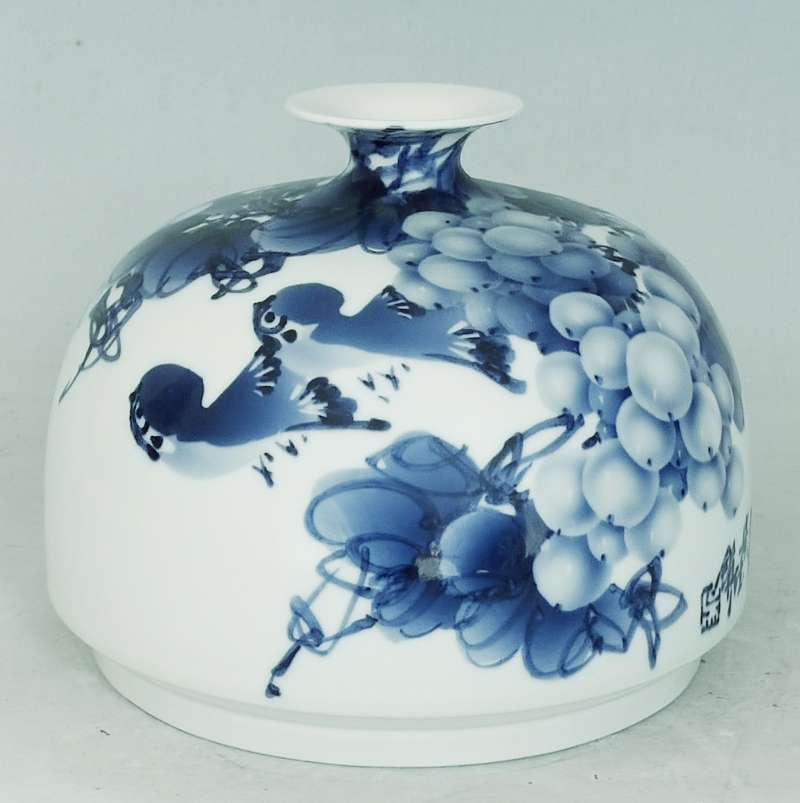 ��־�x������ˇ������ɽ����һ�����������ھ����(zh��n)���漮����ʡ�཭�h�������ڼ��߼���ˇ���g(sh��)��������ʡ��ˇ���g(sh��)��������ʡ�մ����g(sh��)��������ʡ�߼��������@����ʡ���ꍏλ����������ʡ���Ī�?w��)���һ�žŶ��ꮅ�I(y��)�ھ����(zh��n)�մ�����W(xu��)�մ����g(sh��)ϵ���Ї����g(sh��)�҅f(xi��)������ʡ�֕����T������ʡ�մ��ИI(y��)�f(xi��)�������������(zh��n)���g(sh��)�҅f(xi��)������(w��)�����������(zh��n)��(li��n)ί�T�������(zh��n)����ɽ�^(q��)���f(xi��)ί�T�������(zh��n)�����˳ɆT���Ї���ˇ���g(sh��)�W(xu��)�f(xi��)���߼����T���Ї���ˇ���g(sh��)�W(xu��)�����T���ߎX��ˇ�f(xi��)�����T�������(zh��n)�ɶ���Ժ��Ժ�L�������(zh��n)�մɕ���Ժ��Ժ�L������ʡ�����W(xu��)����ˇ�������I(y��)ί�T�������L��

���ξ����(zh��n)�мt�ǴɏS�����������L���������������Ⱥ��(zh��)���^�����(zh��n)�մ�����W(xu��)������������W(xu��)���g(sh��)ϵ�����(zh��n)�ֲ����ϲ������W(xu��)Ժ���������������Ї���ˇ���g(sh��)���S�u������,��Ʒ���໨Ҋ�L���������໨��(chu��ng)��̽������Ҫˇ�g(sh��)�ɾͣ��@ȫ���մ�ˇ�g(sh��)��u�Ƚ����y�����~��30���(xi��ng)����(sh��)ʮ����Ʒ�����Ҽ�ʡ����ˇ���g(sh��)�^�������^���o(j��)���^�ղ���



            ......  Ԕ��(x��)��rՈ�c(di��n)���^��