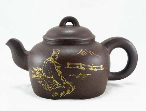 ��h����1932������ڶ����(zh��n)��ɰ��ˇ���ң����d��ɰ��ˇ���S�߼�(j��)���g(sh��)����о��T��(j��)�߼�(j��)��ˇ���g(sh��)�����Ї�(gu��)��ˇ���g(sh��)��,�s�@���Ї�(gu��)��ˇ���g(sh��)�K���ɾͪ�(ji��ng)����
1944�ꮅ�I(y��)�ږ|��С�W(xu��),������۵�һ��������h����á���ɰ̩������?zh��n)���������W����һ������(chu��ng)���O(sh��)Ӌ(j��)��ɰ��Ʒ���ٶ�������L(f��ng)��ϴ�����f������������(n��i)����
�����Ʒ����(gu��)��(n��i)�ⲩ���^�ղء��������ĸ����g��������250����(g��)Ʒ�N�����ǫ@���h���衱���Q���ڄ�(chu��ng)����(sh��)�`ͬ�r(sh��)����(du��)��ɰ��ˇ?y��n)�Փ�M(j��n)����ϵ�y(t��ng)�о����ж�ƪՓ�İl(f��)����
1948�꼴������ɰˇ�g(sh��)������1953�����۞鎟������ϵ����Ҵ�������ڽ���ʮ��ď�ˇ����������h��Ϥ���о���ɰˇ�g(sh��)���ڱ������d��ɰ���y(t��ng)��ˇ�Ļ��A(ch��)����
�Y(ji��)�ϬF(xi��n)����ˇ���g(sh��)��(chu��ng)���O(sh��)Ӌ(j��)����(chu��ng)�����S��������(n��i)�����ɰ��ˇ��Ʒ��һЩ��Ʒ���ʌm����Ժ���Ї�(gu��)�vʷ�����^��Ӣ��(gu��)�S�����������^�������r(sh��)�ʼҲ����^�ȇ�(gu��)��(n��i)��
������������^�ղ�����߀�Ⱥ�(y��ng)��������(gu��)���n��(gu��)���¼�����������_(t��i)���ȇ�(gu��)�Һ͵؅^(q��)�M(j��n)��ˇ�g(sh��)�����ͼ�ˇ���ݣ�����P(y��ng)��ɰˇ�g(sh��)�����˷e�Oؕ�I(xi��n)�� 

            ......  Ԕ��(x��)��rՈ(q��ng)�c(di��n)���^��