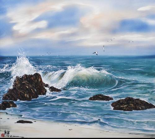 ܊  ʡˇg(sh)󎟣ʡ߼(j)ˇg(sh)ˇˇ(mng)o̖(ho)ɽԷ܎1991ꮅI(y)ڽW(xu)g(sh)ϵ(zhn)f(xi)(w)¸ؕ(sh)L(zhng)´ˇg(sh)оԺˇ(chung)Ρżһ糣(w)L(zhng)

2009ˇƷҐ(i)Ҽҡxʮһȫ(gu)չͬ@ʡʮչ(jing)