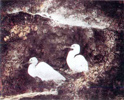 h塣19428ںhܼͥѬՌW(xu)(x)LʮqĎxW(xu)(x)y(tng)ЇLP񹦵һ߾{(dio)h(lin)g(sh)һŰD(zhun)hԺΌI(y)ңI(y)g(sh)(chung)һŰڇg(sh)QһŰ˾ڇҶg(sh)Qһžһ{(dio)ˇg(sh)˾ο(jng)