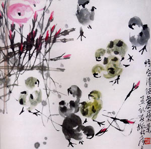 �w÷�����־S̩����(gu��)�Ҹ߼�(j��)���g(sh��)��������1947�������h�������K�ˡ��F(xi��n)�ν��Kʡ���B(ni��o)��(hu��)�о���(hu��)���£���������(li��n)ί�T��̩��(gu��)�����Ї�(gu��)��(hu��)Ժˇ�g(sh��)�(w��n)���¼���������ˇ�g(sh��)�о�Ժ�����������_(t��i)����(gu��)����(hu��)Ժ�s�u(y��)Ժ�L(zh��ng)���ɝɵ؅^(q��)��(sh��)��(hu��)Ժ���u(y��)Ժ�L(zh��ng)�����վ��Aɽ�Ї�(gu��)��(hu��)�о�Ժ�߼�(j��)ˇ�g(sh��)�(w��n)��